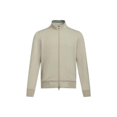 Under Armour Storm Premier Куртка Мужская Хаки 289