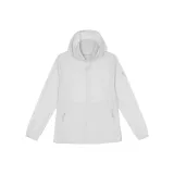 Слюдяной серый