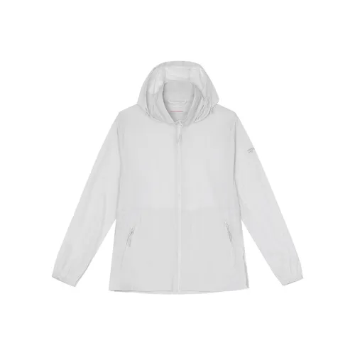 NORTHLAND Мужская одежда для защиты от солнца