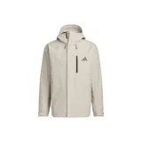 Светло-янтарный