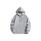 Стандартное издание - Вересковый серый