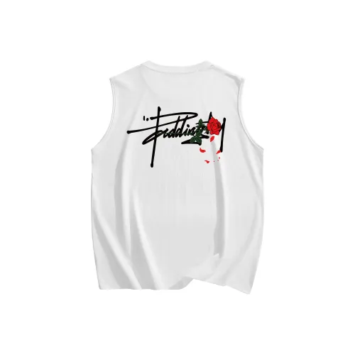 Paddington Bears Майка Унисекс