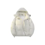 Светло-хаки