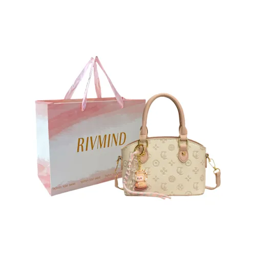 RIVMIND Сумки Женские