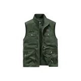 Армейский зеленый