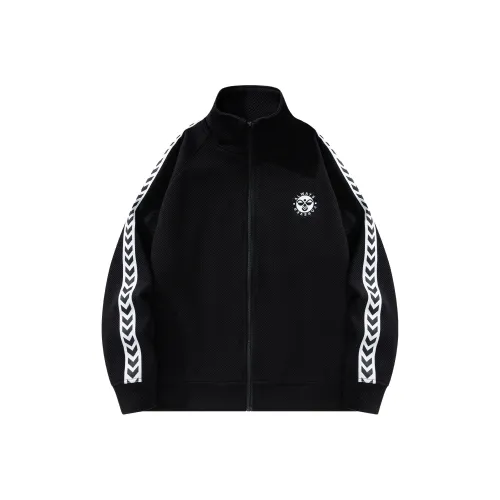 Hummel Унисекс Куртки