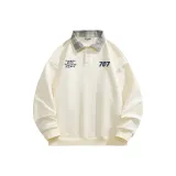 Экрю [Флисовая подкладка]