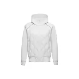 Облачный белый 8211