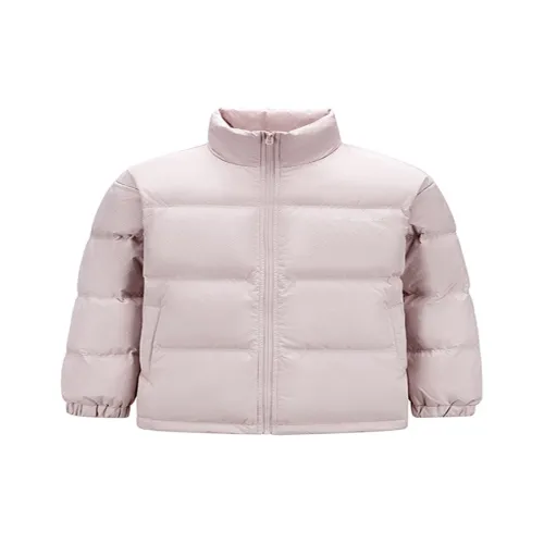 SEM/R Мужские пуховики