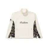 Белый Айвори