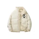 Абрикосовый