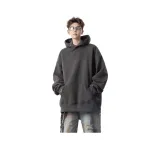 Темно-серый