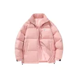 Пыльно-розовый