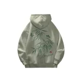 Лилия Зеленая