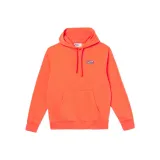 Ярко-оранжевый