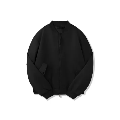 SHANTREE Куртки и Пальто Унисекс