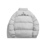 Светло-серый