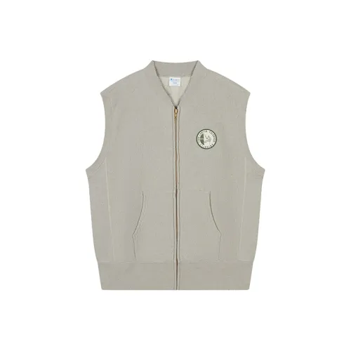 Champion Men's Casual Vest Unisex