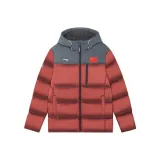 Кирпично-красный