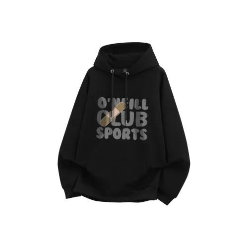 O'Neill Унисекс Свитшоты