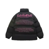 Чёрный (Фиолетовый)