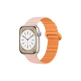 Розовый, Песочный и Апельсин