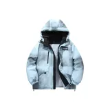 Ледниково-синий