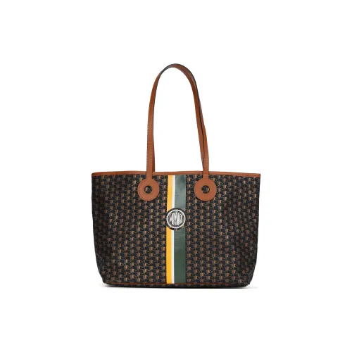 Moynat Сумки через плечо Женские