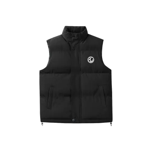 ROBINHOOD Унисекс Жилеты