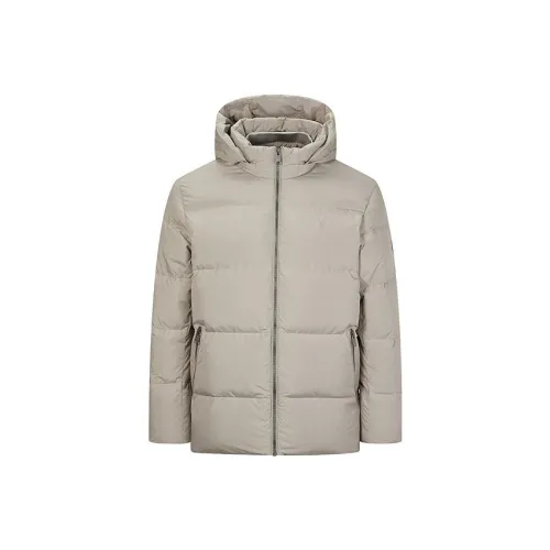 BEANPOLE Мужские Пуховики