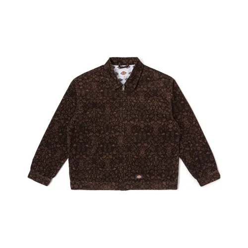 Dickies Мужские Куртки