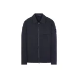 Морской синий