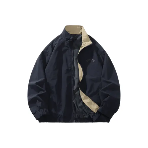 BRUMAIRE Унисекс Куртки