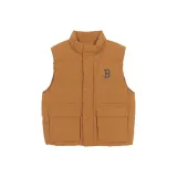 Верблюжий цвет