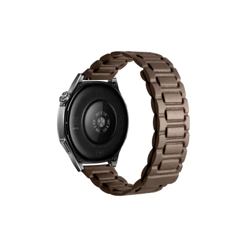 Antey Watch Полоска Samsung Совместимость 200 Силиконовый материал