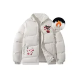 Белый Айвори