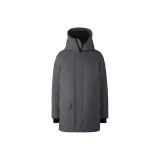 Титан Металлик