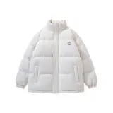 Хаки (Ветрозащитный и Stormproof Планка)