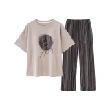 Цвет изображения