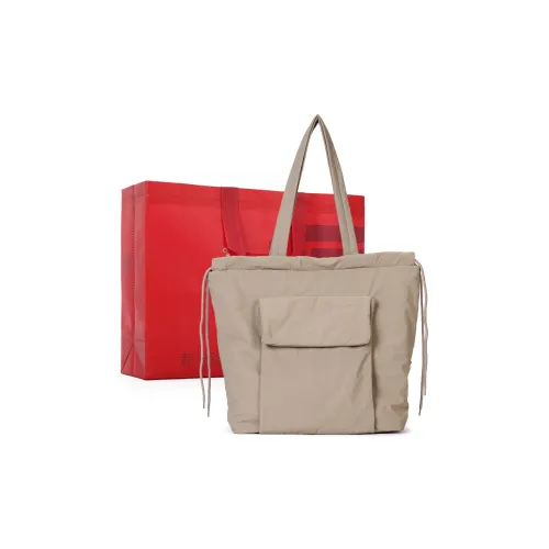 Dubaolu Ткань Сумка через плечо Стандартная Унисекс Многоцветная