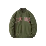 Армейский зеленый [Куртка]