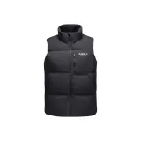 Призрачно черный