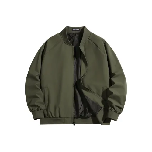 AMBER LIGHT Куртки и Пальто Унисекс