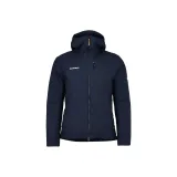 Морской синий