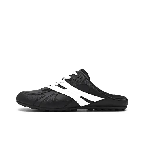 Pedro Композитная подошва Домашние тапочки Женские