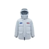 Звездно-серый 8342