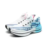 Несовпадающие