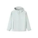 Тумано-серый