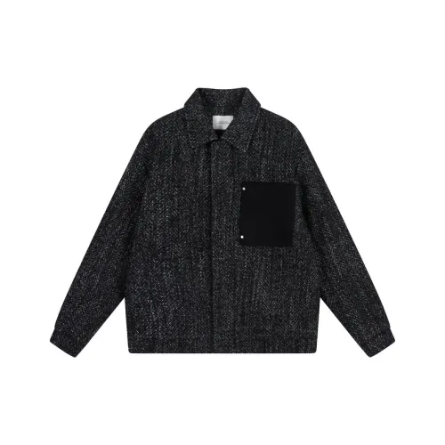 EARL JOEL Куртки и Пальто Мужской