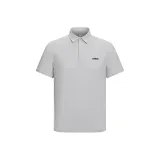 044-K02N-GRY